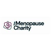 donation charity logo
