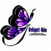 donation charity logo