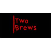 donation charity logo