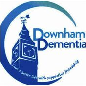 donation charity logo