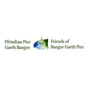 donation charity logo