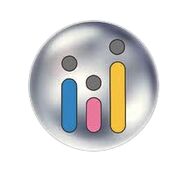 donation charity logo