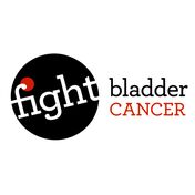 donation charity logo