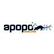 donation charity logo