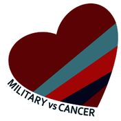 donation charity logo