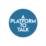 donation charity logo
