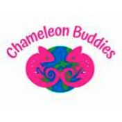 donation charity logo