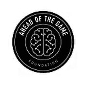 donation charity logo