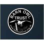 donation charity logo
