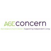 donation charity logo