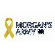 donation charity logo