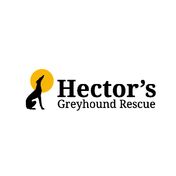 donation charity logo