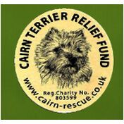 donation charity logo