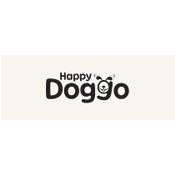 donation charity logo
