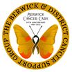 donation charity logo