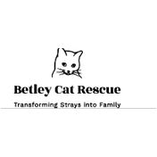 donation charity logo