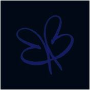 donation charity logo