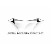 donation charity logo