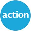 donation charity logo