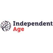 donation charity logo