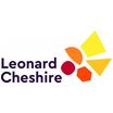 donation charity logo