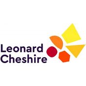 donation charity logo