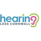 donation charity logo