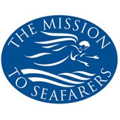 donation charity logo