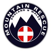 donation charity logo