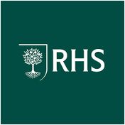 donation charity logo