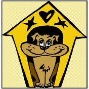 donation charity logo