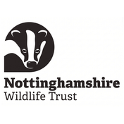 donation charity logo