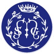 donation charity logo