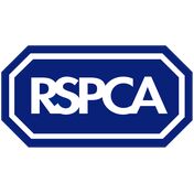 donation charity logo