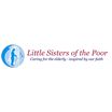 donation charity logo