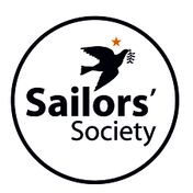donation charity logo