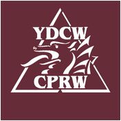 donation charity logo