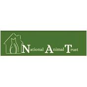 donation charity logo