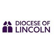 donation charity logo