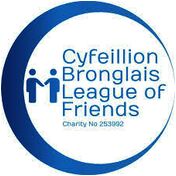 donation charity logo