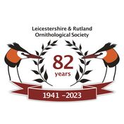 donation charity logo