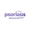 donation charity logo