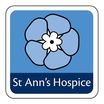donation charity logo