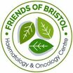 donation charity logo