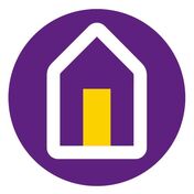 donation charity logo