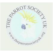 donation charity logo