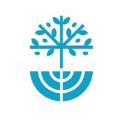 donation charity logo