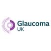 donation charity logo