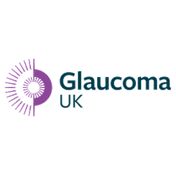 donation charity logo