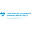 donation charity logo